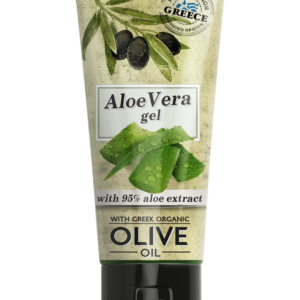 Olivin gel Aloe Vera