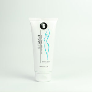 Cellu Slim gel repidly aktive 200ml