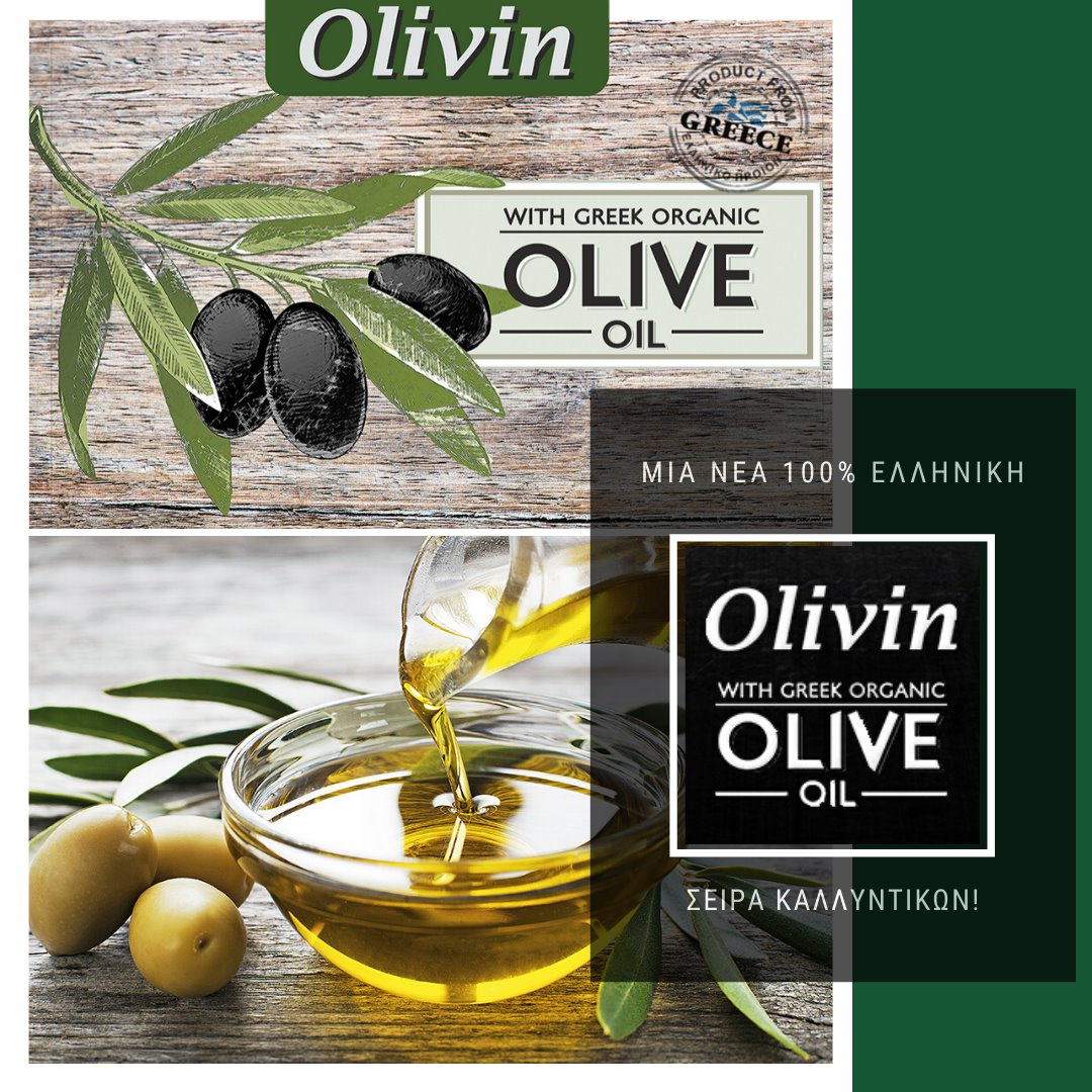 Hyaluronové pleťové 1% sérum 30ml - Obrázek 5