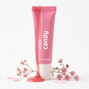 Lip na rty Candy 10 ml